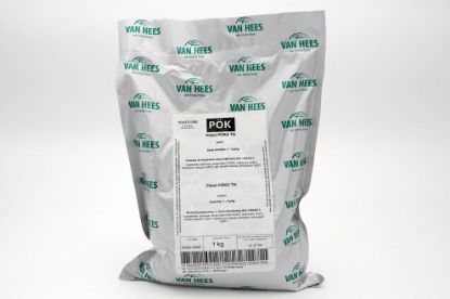 Image de PÖKEL-PÖK TN VANHEES 1KG
