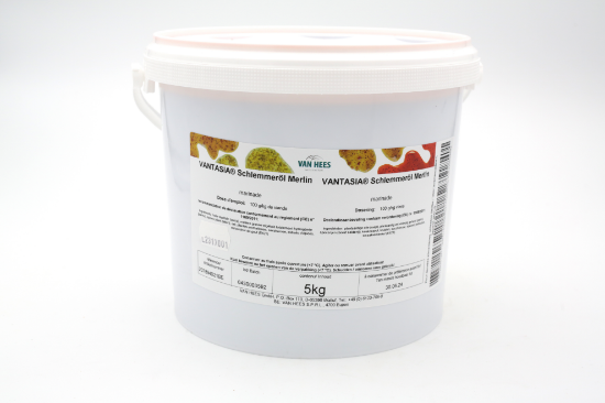 Image de MARINADE MERLIN VANHEES 5KG