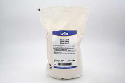 Image de GELATINE AROMATISEE 'N' EVLIER 1.5KG