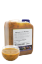 Image de MARINADE INDIAN MYSTIQUE 2.3KG Evlier