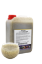 Image de MARINADE SEASALT & BLACK PEPPER EVLIER 2.9KG