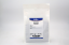 Image de ROMARIN MONDE EVLIER 0.6KG