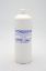 Image de CONSERVA LIQUIDE POUR SAUCE EVLIER 1KG