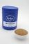 Image de CERVELAS EVLIER 1KG