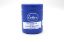 Image de HORECA POISSON MEUNIERE EVLIER 0.87KG