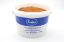 Image de SCHACHLICK HONGROIS EVLIER 2KG