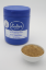 Image de TETE PRESSEE EVLIER 1KG