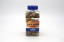 Image de HORECA NOIX DE MUSCADE ENTIERES EVLIER 0.55KG