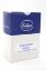 Image de BASILIC MONDE EVLIER 0.5KG