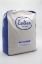 Image de SAUPAL "P" EVLIER 10KG