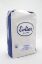 Image de SAUCISSON CUIT + LIANT EVLIER 5KG