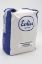 Image de CHAPELURE BISCOTTE EVLIER 5KG