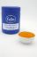 Image de CURCUMA MOULU EVLIER 1KG