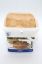 Image de SUPERMIX EVLIER 6KG