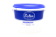 Image de WALHACHIS 12KG