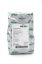 Image de COLORANT 865 1KG VAN HEES