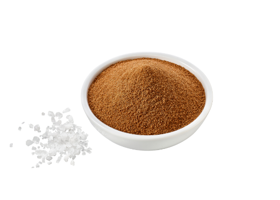 Image de SMOKAL AROME DE FUMEE 1KG Raps 0648