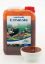 Image de MARINADE A L'ECHALOTE EVLIER 2.9 KG