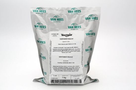 Image de BLANCAL VANHEES 1KG