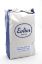 Image de CIBOULETTE COUPEE EVLIER 0.5KG