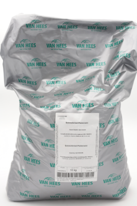 Image de CHAPELURE VANHEES (PANIERMEHL) 10KG